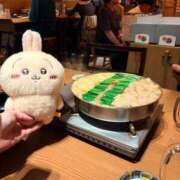 ヒメ日記 2026/10/01 20:12 投稿 saku / さく Club Lumine(中津)