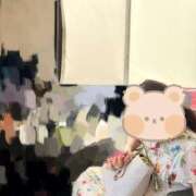 ヒメ日記 2026/10/03 14:16 投稿 saku / さく Club Lumine(中津)