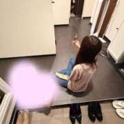 ヒメ日記 2026/10/04 00:46 投稿 saku / さく Club Lumine(中津)