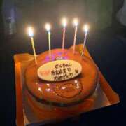 ヒメ日記 2026/10/04 02:16 投稿 saku / さく Club Lumine(中津)