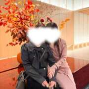 ヒメ日記 2026/10/05 13:56 投稿 saku / さく Club Lumine(中津)
