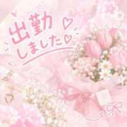 ヒメ日記 2026/10/06 16:21 投稿 saku / さく Club Lumine(中津)