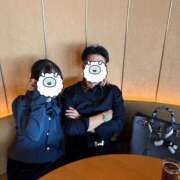 ヒメ日記 2026/10/06 16:37 投稿 saku / さく Club Lumine(中津)
