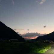ヒメ日記 2026/10/07 00:40 投稿 saku / さく Club Lumine(中津)