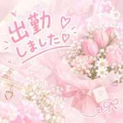 ヒメ日記 2026/10/12 20:57 投稿 saku / さく Club Lumine(中津)