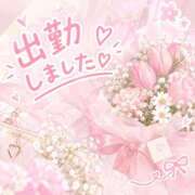 ヒメ日記 2026/10/13 11:01 投稿 saku / さく Club Lumine(中津)