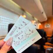 ヒメ日記 2026/10/15 09:13 投稿 saku / さく Club Lumine(中津)