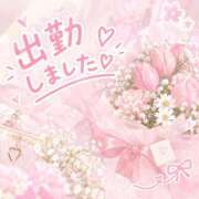 ヒメ日記 2026/10/18 12:08 投稿 saku / さく Club Lumine(中津)