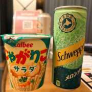 ヒメ日記 2026/10/18 22:53 投稿 saku / さく Club Lumine(中津)