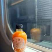 ヒメ日記 2026/10/19 12:51 投稿 saku / さく Club Lumine(中津)