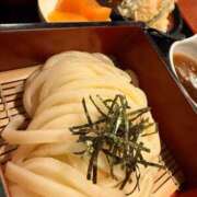 ヒメ日記 2026/10/21 12:58 投稿 saku / さく Club Lumine(中津)