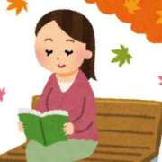 ヒメ日記 2026/10/21 14:02 投稿 saku / さく Club Lumine(中津)