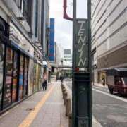 ヒメ日記 2026/10/21 21:48 投稿 saku / さく Club Lumine(中津)