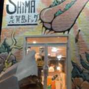 ヒメ日記 2026/10/22 00:16 投稿 saku / さく Club Lumine(中津)
