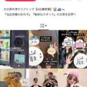 ヒメ日記 2026/10/23 22:04 投稿 saku / さく Club Lumine(中津)