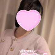 ヒメ日記 2026/10/08 08:56 投稿 あや 横浜ひよこ倶楽部