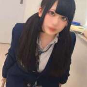 ヒメ日記 2026/09/12 14:47 投稿 吉川 まゆ アリス女学院 日本橋校