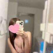 ヒメ日記 2026/09/24 20:41 投稿 つばき◆自分で認めるエロイイ女 即イキ淫乱倶楽部　木更津店