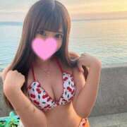ヒメ日記 2026/09/28 22:21 投稿 つばき◆自分で認めるエロイイ女 即イキ淫乱倶楽部　木更津店