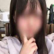 みお はじめて〜！ 千葉松戸ちゃんこ
