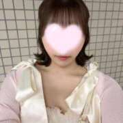 ヒメ日記 2026/09/12 18:32 投稿 フェアリー ピンクコレクション尼崎店