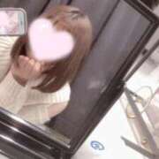 ヒメ日記 2026/09/16 03:14 投稿 フェアリー ピンクコレクション尼崎店