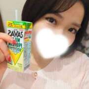 ののか ののか（clubさくら難波店） clubさくら難波店