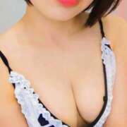 ヒメ日記 2026/09/27 16:18 投稿 ののか clubさくら難波店