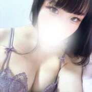 ヒメ日記 2026/09/14 14:09 投稿 ちさ【FG系列】 フィーリングin厚木【FG系列】