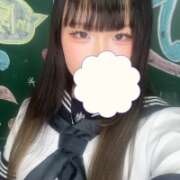 ヒメ日記 2026/09/14 20:27 投稿 ちさ【FG系列】 フィーリングin厚木【FG系列】