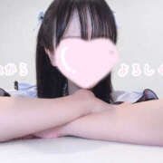 ヒメ日記 2026/09/12 22:09 投稿 しろ JLK ～地雷系少女の乳首舐め～