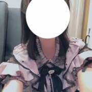 ヒメ日記 2026/09/16 23:01 投稿 しろ JLK ~地雷系少女の乳首舐め~
