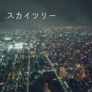 ヒメ日記 2026/09/30 23:16 投稿 水神(みずかみ) 人妻出逢い会 百合の園 新宿店