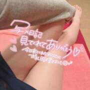 ヒメ日記 2026/09/14 02:45 投稿 二宮 りり 人妻セレブ宮殿