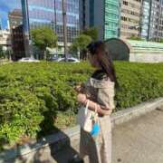 ヒメ日記 2026/09/14 10:30 投稿 二宮 りり 人妻セレブ宮殿