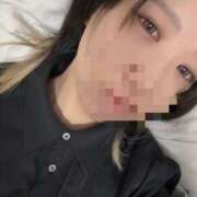 ひいろ 人生初の写メ日記！ クンニ専門店 おクンニ学園 池袋校