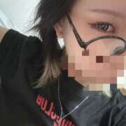 ひいろ 初出勤のお礼と今後? クンニ専門店 おクンニ学園 池袋校