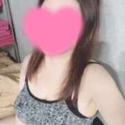 ヒメ日記 2026/09/12 23:42 投稿 小澤麗子 こあくまな熟女たち岩国店(KOAKUMAグループ)