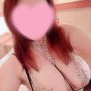 ヒメ日記 2026/09/13 08:51 投稿 小澤麗子 こあくまな熟女たち岩国店(KOAKUMAグループ)
