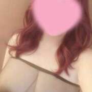 ヒメ日記 2026/09/18 20:03 投稿 小澤麗子 こあくまな熟女たち岩国店(KOAKUMAグループ)