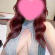 ヒメ日記 2026/09/20 15:46 投稿 小澤麗子 こあくまな熟女たち岩国店(KOAKUMAグループ)