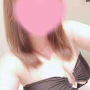 ヒメ日記 2026/09/24 20:32 投稿 小澤麗子 こあくまな熟女たち岩国店(KOAKUMAグループ)