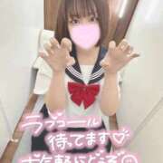 ヒメ日記 2026/09/13 15:22 投稿 あいり 渋谷ちゃんこ