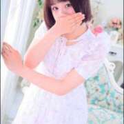 ヒメ日記 2026/09/15 11:48 投稿 あいり 渋谷ちゃんこ