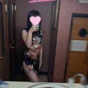 ヒメ日記 2026/09/27 18:47 投稿 あいり 渋谷ちゃんこ