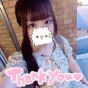 ヒメ日記 2026/10/01 18:12 投稿 あいり 渋谷ちゃんこ