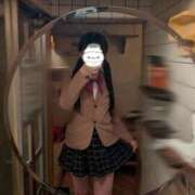 ヒメ日記 2026/10/10 19:32 投稿 あいり 渋谷ちゃんこ