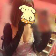 ゆい 🌸🌸🌸 VIVID CREW Pink Party Paradise