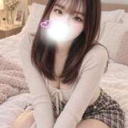 ヒメ日記 2026/09/12 21:45 投稿 篠宮ひなみ Finemotion