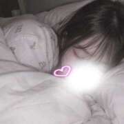 ヒメ日記 2026/09/13 22:15 投稿 篠宮ひなみ Finemotion